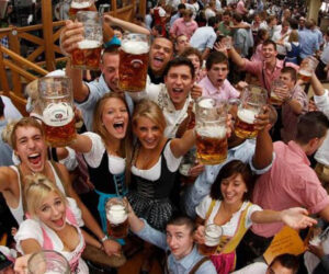 L´orgia 술잔치 Rossini작곡 이탈리아 가곡 발음