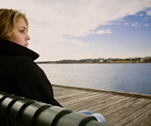 Lungi dal caro bene Sarti 작곡 그리운 님을 멀리 떠나 발음과 가사