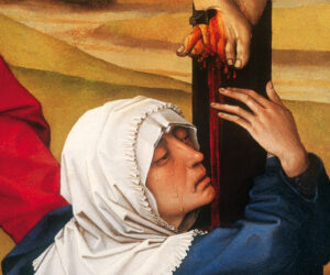 Deh pietoso oh Addolorata Verdi 작곡  이탈리아 가곡 발음 읽는 법과 추천 음악 듣기