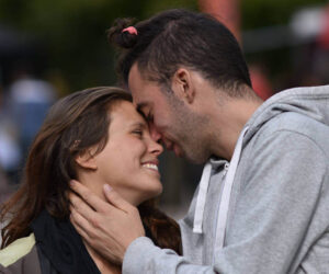 Mio caro bene 내 사랑하는 이여 Handel 작곡 이탈리아 가곡 발음과 가사 해석