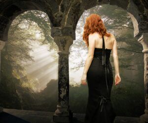 Il mistero 이탈리아 가곡 발음 읽는 법- 성악가 & 지휘자 김신일