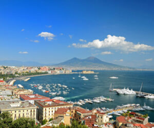 A canzone de stelle -Tagliaferri작곡 이태리어 딕션 강의동영상과 음악듣기