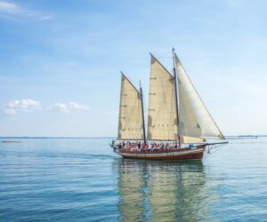 Invito alla danza 무도회의 초대 이탈리아 가곡 읽는 법