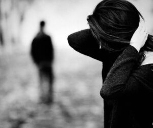 Non m’e grave morir per amore 가곡 발음 가사와 해석