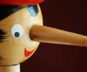 Non e ver 거짓말 Mattei작곡 이탈리아 가곡 발음 가사와 해석