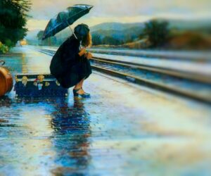 Dove sei amato bene G.F.Handel 작곡 이탈리아 가곡 읽는 법과 추천 음악