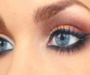 Begli occhi merce Tenaglia 작곡 이탈리아어 딕션 음악 듣기