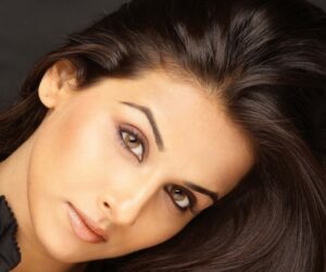 그대의 눈을 바라보노라면 바리톤 김신일 슈만 시인의 사랑