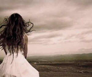 O del mio amato ben 오 나의 사랑하는 님 발음 가사와 해석