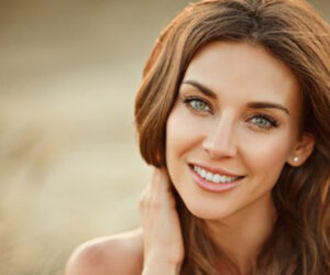 O del mio dolce ardor 오 나의 감미로운 사랑 발음과 가사 해석