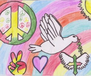 Dammi pace G.F.Handel 작곡 이탈리아어 딕션 이탈리아가곡 발음 읽는 법과 음악 듣기