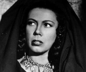 Dopo Tosti작곡 이탈리아가곡 발음 읽는 법과 추천 음악