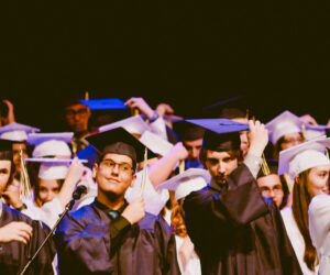 2019년 성악과 입시 제자들 전원 대학 합격 모두 축하합니다!