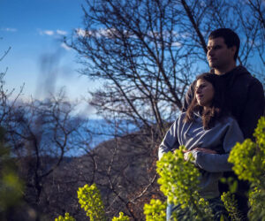 Per pieta bell’idol mio 발음과 가사  해석