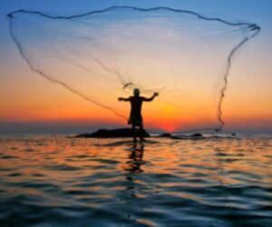 Il pescatore canta 이탈리아 가곡 읽는 법과 추천 음악