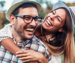 Bel piacere 참 기쁨 Handel 작곡 이탈리아 가곡 발음과 가사 해석