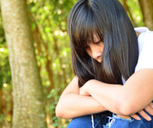 Lascia ch’io pianga 울게 하소서 Handel 이탈리아 가곡 발음 가사와 해석