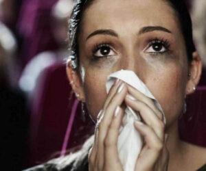 Lasciar d’amarti 그대 사랑하지 않고는 Gasparini 이탈리아 가곡 발음 가사와 해석