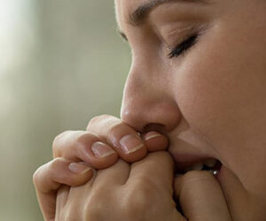 Piango gemo 나는 울부짖네 발음과 가사 해석