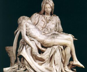 Consolati e spera  D.Scarlatti 작곡 이탈리아어 딕션 이탈리아가곡 발음 읽는 법 & 음악듣기