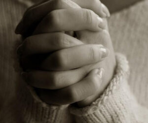 Pieta Signore 주여 자비를 베푸소서 이탈리아 가곡 발음 가사 해석