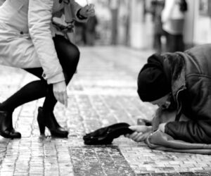 Il poveretto 불쌍한 자 G.Verdi 작곡 이탈리아 가곡 발음 읽는 법과 추천 음악