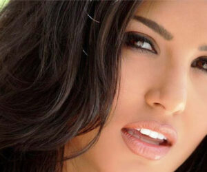 Pur dicesti o bocca bella 발음 가사와 해석