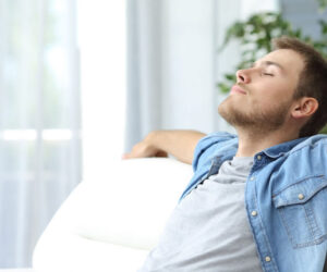 Ridente la calma 미소 띤 평온이 발음 가사와해석