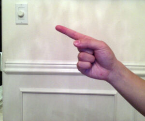 Il Rimprovero 꾸지람 이탈리아 가곡 발음 읽는 법 과 추천 음악