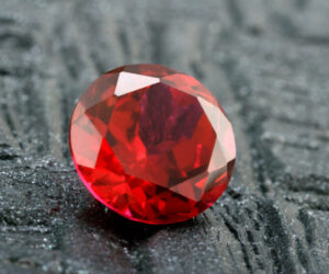 Bella porta di rubini A Falconieri작곡 이탈리아어 딕션 음악 듣기