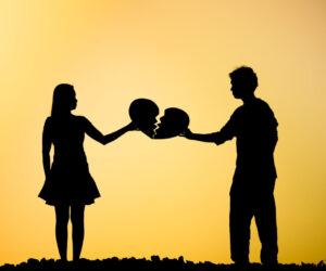 Deh lasciatemi il nemico  F.Gasparini 작곡 이탈리아어 딕션 발음 읽는 법과 음악 듣기