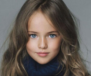 Giovinetta nello sguardo Gomez작곡 이탈리아 가곡 읽는 법과 추천 음악