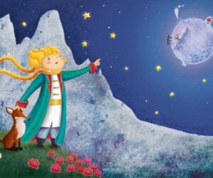 옛이야기의 나라에서 바리톤 김신일 슈만 “시인의 사랑”