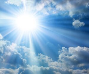 Come raggio di sol Caldara작곡 이탈리아어 딕션 이탈리아 가곡 발음 읽는 법