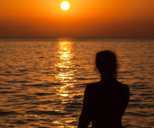 Deh piu a me non v’ascondete 내게서 더 숨지마오 Bononcini 작곡 이탈리아 가곡 발음 가사와 해석