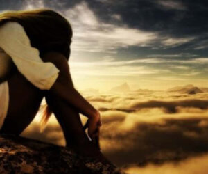 Son tutta duolo 나는 괴로움에 가득 찼네 Scarlatti 발음 가사와 해석