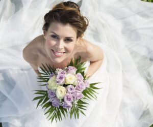 Cara sposa G.F.Handel 작곡 이탈리아어 딕션 음악듣기