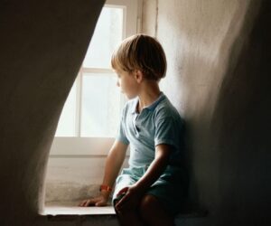 In solitaria stanza 쓸쓸한 방에서 이탈리아 가곡 발음 읽는 법