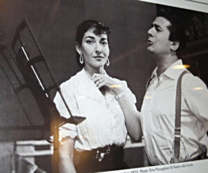 Canta pe me Curtis 작곡 이탈리아어 딕션 음악 듣기