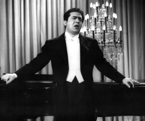 Dicitencello Vuie R.Falvo 작곡 이탈리아 가곡 발음 읽는 법과 추천 음악