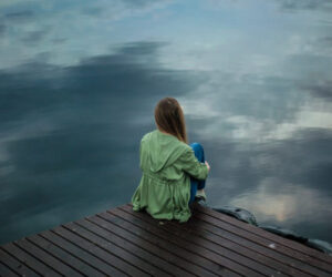 O cessate di piagarmi 오 나를 괴롭히지 마오 발음과 가사 해석