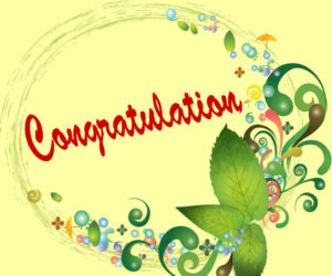 2022 성악과 입시 제자들 전원 합격 축하합니다