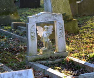 Non t’accostare all’urna 무덤에 가까이 오지 마오 발음 가사와 해석