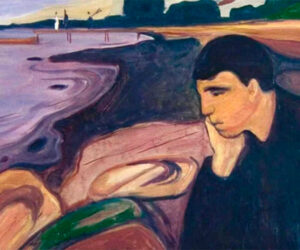 Tormento 고뇌 토스티 작곡 발음과 가사 해석