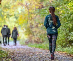 Tornami a vagheggiar 돌아와 날 사랑해주오 발음과 가사 해석