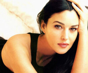 Vaghissima sembianza 아름다운 그대 모습 발음 가사와 해석