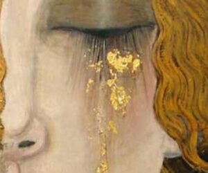 Vittoria mio core 내 마음은 이겼네 발음 가사와 해석