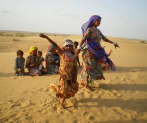 헝가리 무곡 5번 브람스 작곡 지휘자 김신일 지휘 영상