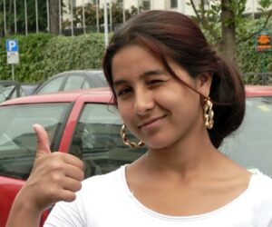 Chi vuol la zingarella Paisiello 작곡 이탈리아어  딕션과 음악듣기