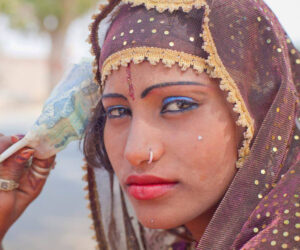 La zingara 집시 도니제티 작곡 이탈리아 가곡 발음 가사 해석